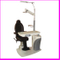 China Ophthalmic Unit Combined Table (RS-500)
