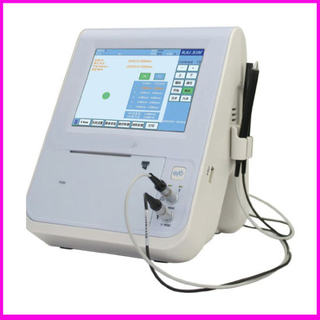 Высокое качество офтальмологического оборудования Китай Офтальмологический биометр