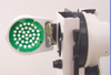 YZ23B China Ophthalmic Equipment Synoptophore