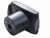 Refractómetro automático portátil para equipos oftálmicos de alta calidad SW800
