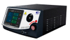 MD-960 China Ophthalmic Laser Photocoagulator