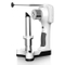 China Ophthalmic Equipment, Portable Slit Lamp