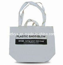 Nonwoven Carrier Bag (LYN40)