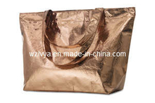 Metaillic Bag (LYM02)