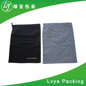 AZO FREE canvas bag