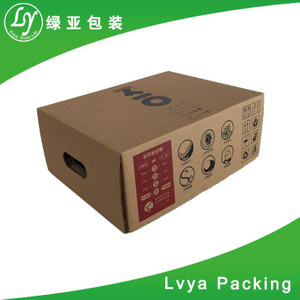 High quality cheap custom printed cardboard elegant luxury packaging box small gift boxes