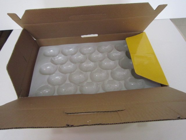 Paper box04