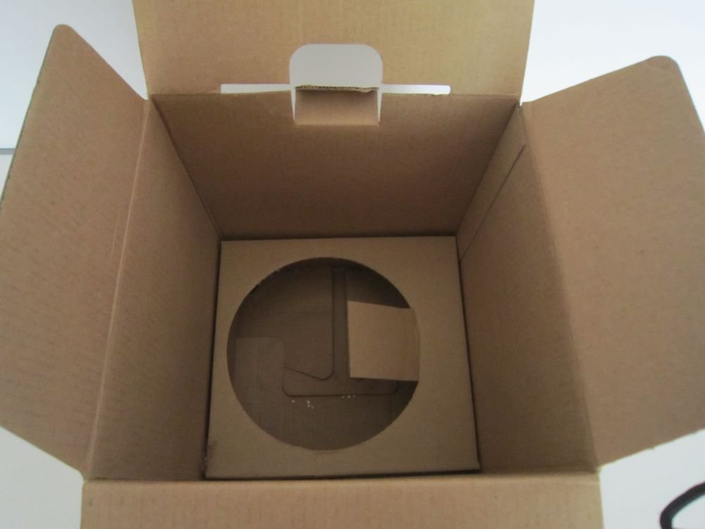 paper box02
