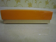 Paper box13