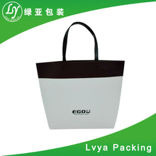 Factory Sale Top Quality Promotional Paper Bag Cheap Goods From China