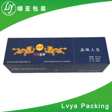 As your design 2015 Hot Selling Eco friendly scarf gift box