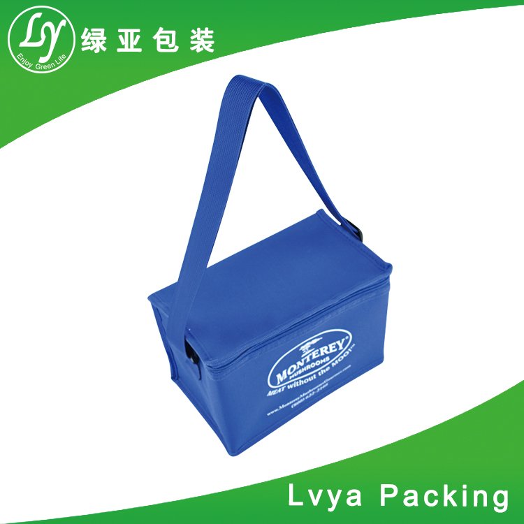 cooler bag10-3.jpg