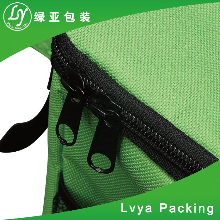 cooler bag/ high quality 600d cooler bag/ hot sale new style insulated promotion cooler bag