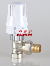 G-002+DN15 угол valve3