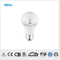 A60-T LED Dimming Bulb