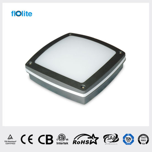 Bh-375 Series LED Bulkhead