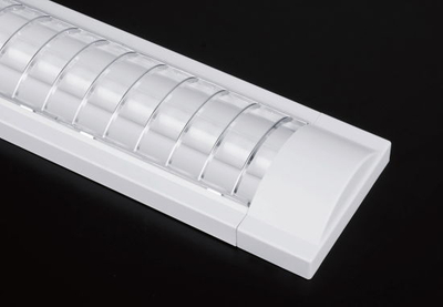 T8 Electronic Wall Lamp (FT3013N)