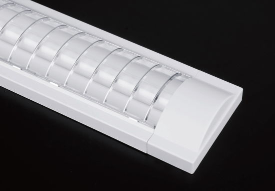 T8 Electronic Wall Lamp (FT3013N)