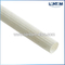 Silicone Fiberglass Sleeving