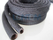 Heavy Wall Thermal Fiberglass Sleeving