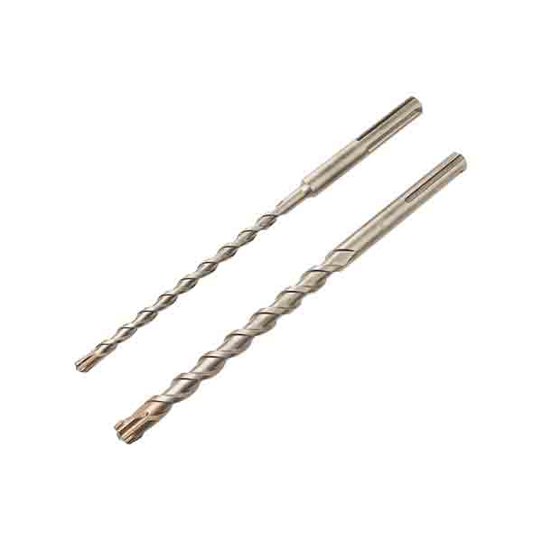SDS-Max-Drill-Bits