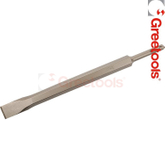 SDS Plus Ciseau Plat Froid