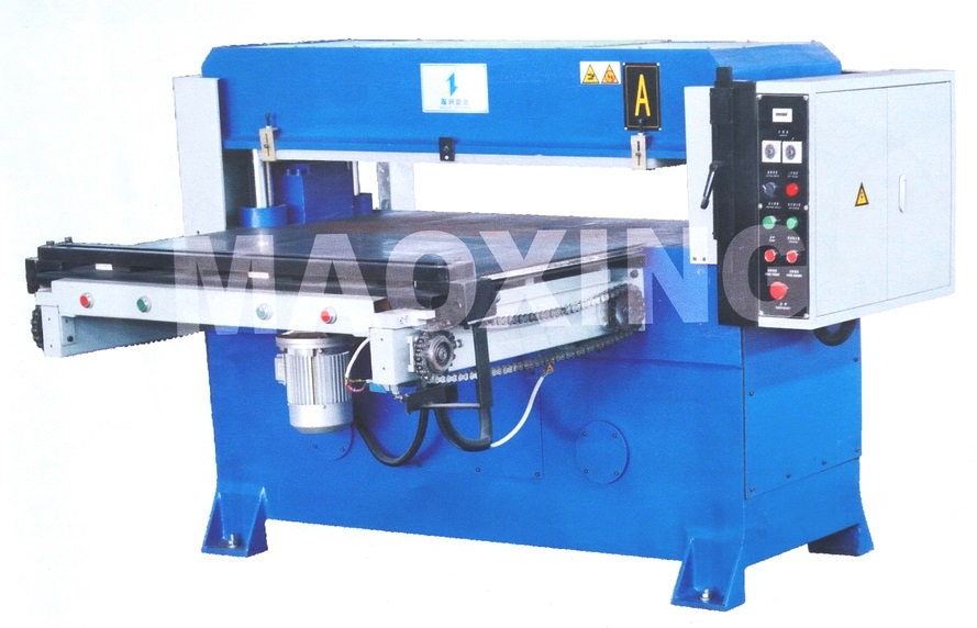 XL3IR6W${}[[G86P%{Y_D90_看图王