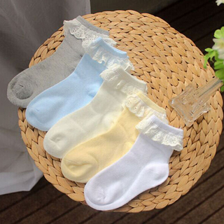Socks
