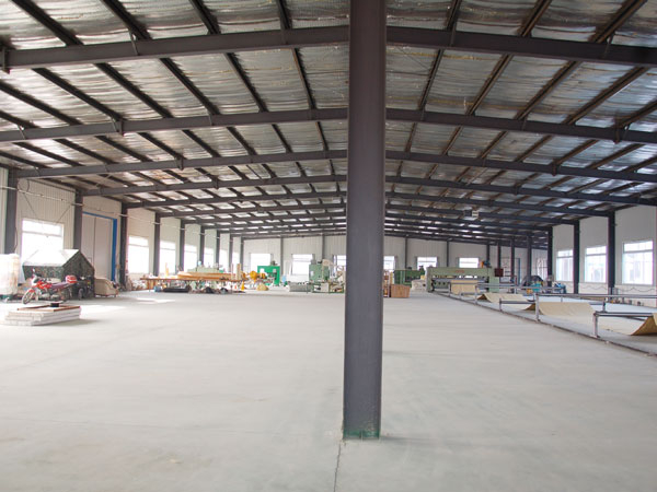 fa77de02-e813-43bf-9f88-ed96333bc711