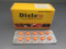 Diclofenac sodium tablet 