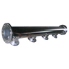 Stainless Steel Manifold