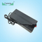 24V Lead Acid Battery 29.2V 5A Charger for wheelchair