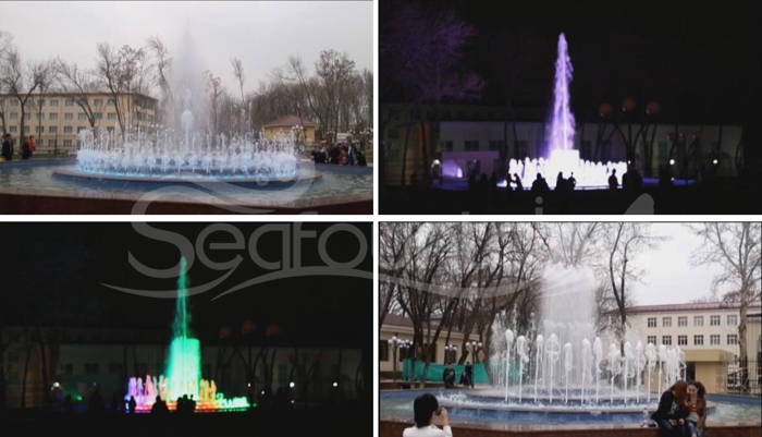 dancing fountain seafountain (64).jpg