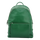 leather backpack.png