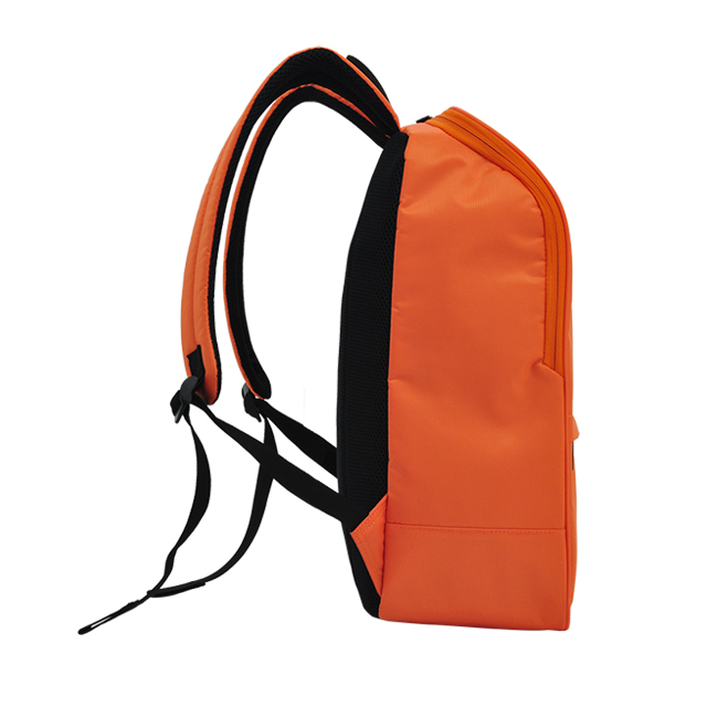 backpack4