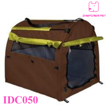 Lightweight Pet Tent