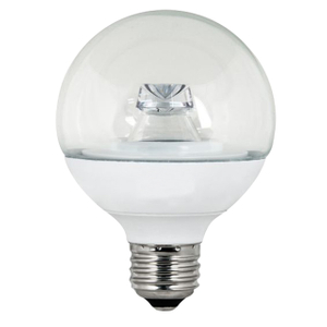 Big round bulb special new technology