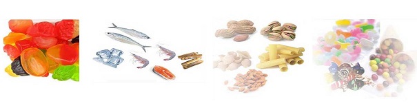 拷贝 de la muestra 2