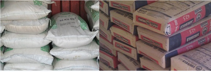 EMPAQUETAR LA MUESTRA