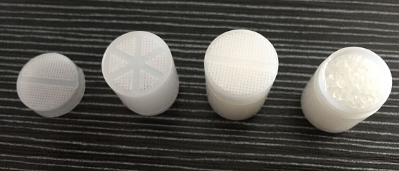 图片 20160422161036 de QQ