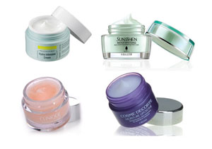 sampel peque&ntilde;o