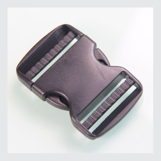 KRTL7049W-38