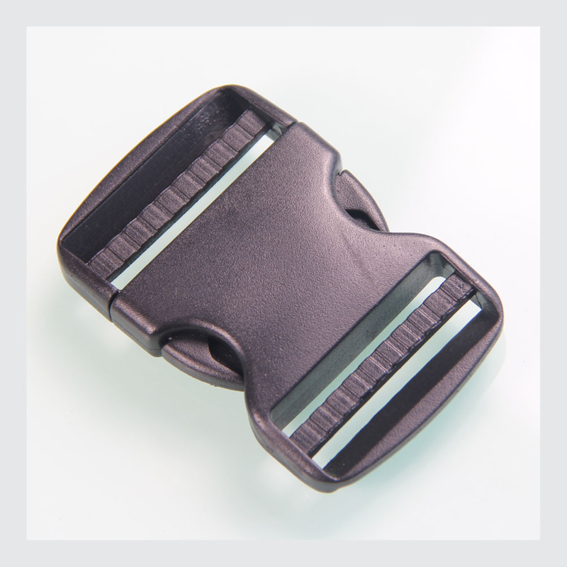 KRTL7049W-38