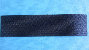 KRHL-04