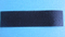 KRHL-04