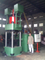 Hydraulic Briquetting Press (SBJ6300)