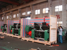 Hydraulic Briquetting Press/Hydraulic Press (SBJ5000)