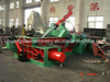 Scrap Metal Baler/Hydraulic Metal Baler Yd1600b