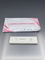 LH Ovulation Rapid Test