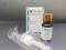 Metamizol Sodium Drops